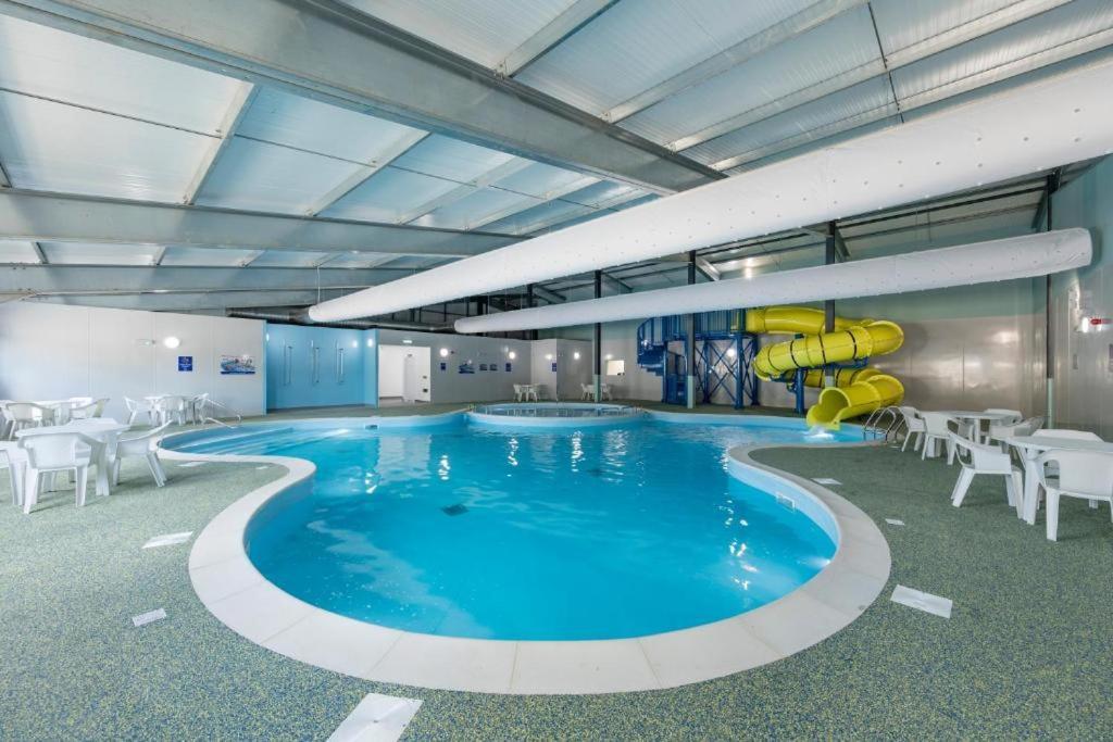 Birchington Vale Entire Holiday Home Westgate-on-Sea Bagian luar foto