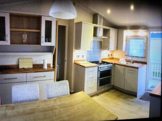 Birchington Vale Entire Holiday Home Westgate-on-Sea Bagian luar foto
