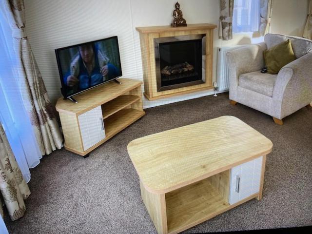 Birchington Vale Entire Holiday Home Westgate-on-Sea Bagian luar foto