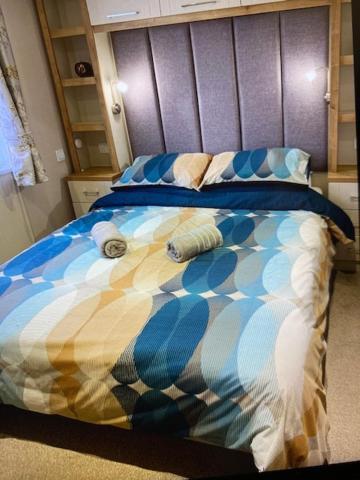 Birchington Vale Entire Holiday Home Westgate-on-Sea Bagian luar foto